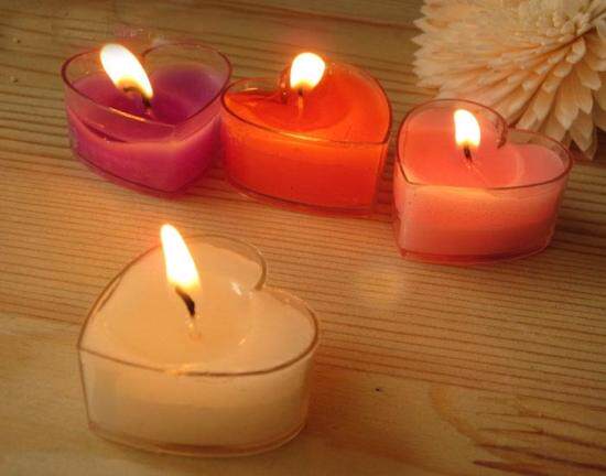 Bougie      - Ref 2487034 Image 13