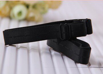 Sangles pour lingerie - Ref 806565 Image 7