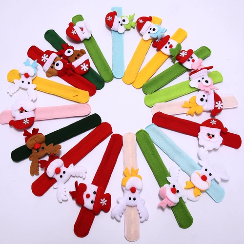 Детская игрушка, браслет, подарок на день рождения