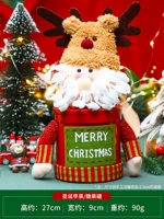 Темный хаки