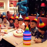 Композиция из воздушных шаров на день рождения, посылка с лесными животными и динозаврами, тема для детей, украшение для первого года вечеринки для маленьких мальчиков, комната