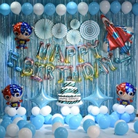 Светло-зеленый