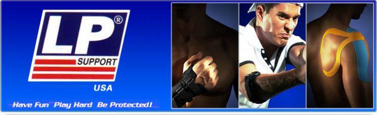 Protection sport - Ref 584579 Image 6