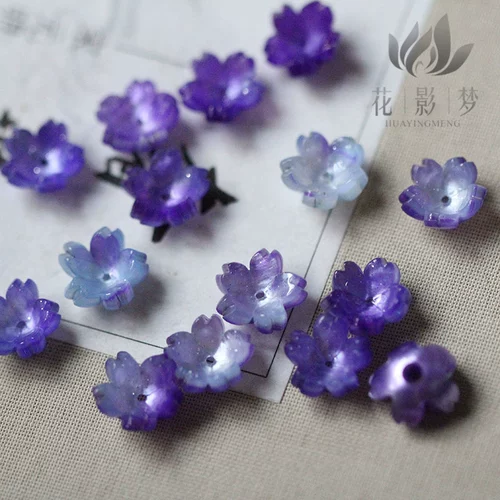 Китайская шпилька, аксессуар для волос, аксессуары, 10.5мм