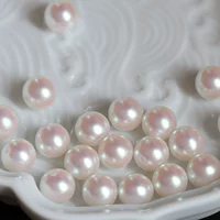 Пастель 14 мм2