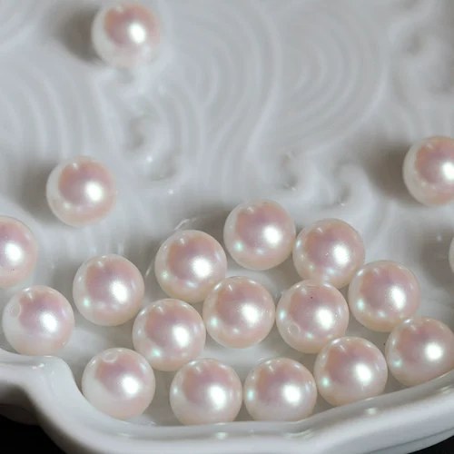 Подвеска ручной работы, китайская шпилька, ретро ханьфу, аксессуары, DIY