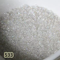 Отечественные 533 20 грамм в упаковке