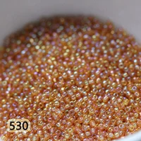 Внутри страны 530 20 грамм в упаковке