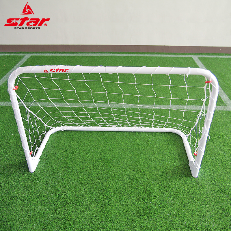 STAR SN940 STAR - STAR - STAR - STAR - STAR - STAR - START START - START - START START - START - START START - START START - START STAR - STAR - STAR - STAR - STARD - START S