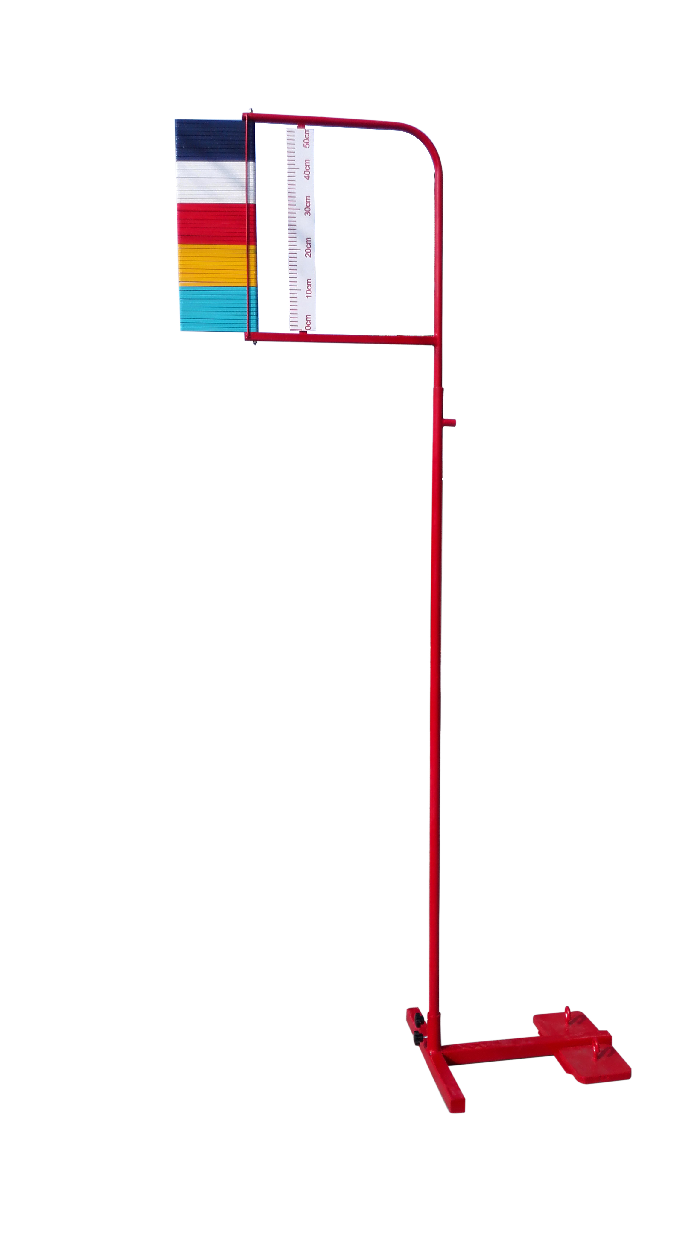 MEILUJIE touches high training equipment happy touch high rotation high touch high rotation high touch heighter VZJ-009