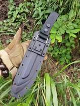 A8 lengthened Gou Bing