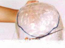 Extension mèches - Ref 225713 Image 54