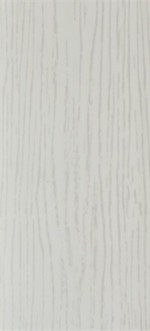 Interior door Plastic PVC folding door partition Toilet powder room sliding door Kitchen sliding door special accessories