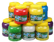 Milk tea raw material coconut fruit crystal fruit fruit pearl milk tea raw material for milk tea for a variety of tastes