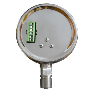 0../mpa digital pressure gauge.0/410.Digital pressure gauge 12.5..Stainless steel pressure gauge