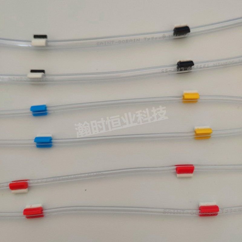 北京博晖锐光原子荧光RGF6200 6300 6800 7800蠕动泵管进样针