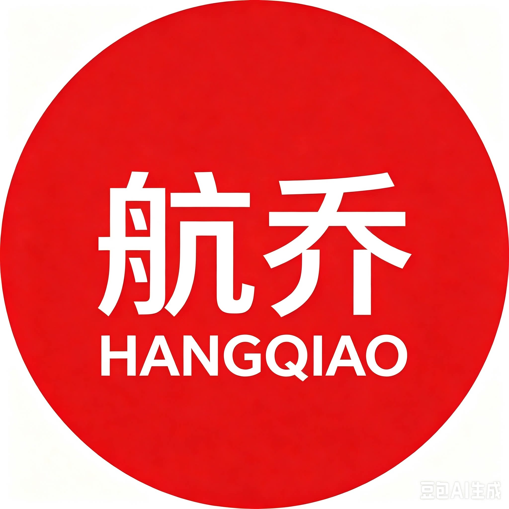 乔力手护