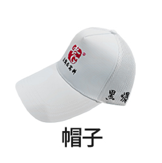 Value RMB99  fishing cap fishing cap fishing cap outdoor fishing