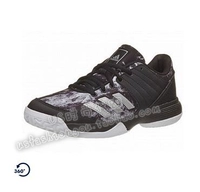 Hoa Kỳ mua giày trẻ em adidas adidas giày trẻ em nhẹ thoải mái giày the thao nam hàng hiệu