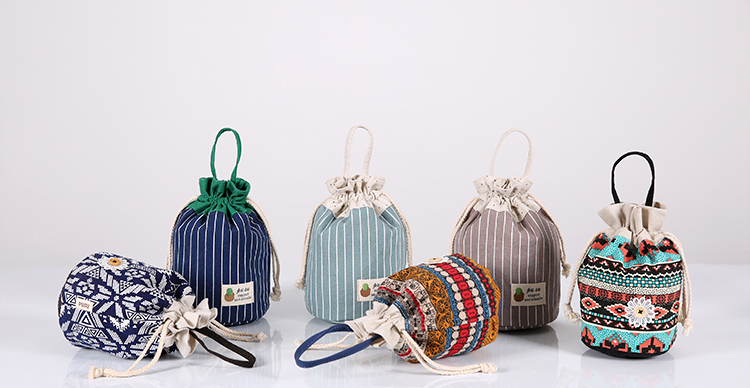 Coffret à bijoux - Ref 3106512 Image 11