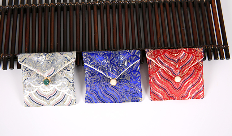 Coffret à bijoux OTHER   - Ref 3106217 Image 10