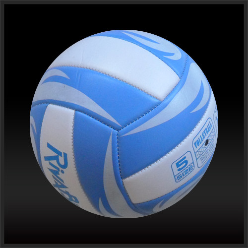 Ballon de volley-ball - Ref 2013063 Image 9