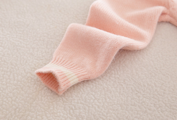 Pull fille - Ref 2105816 Image 11