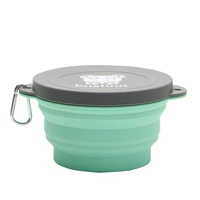 Зеленый, 1000 мл