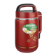 máy làm sữa hạt gertech Tin tưởng bộ lọc miễn phí nhà khung gầm tự động sưởi ấm nấu ăn miễn phí cách nhiệt tự động đa chức năng máy sữa đậu nành - Sữa đậu nành Maker máy làm sữa hạt gertech