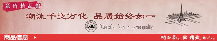Nhân đôi 11 lợi ích khổng lồ! Counter chính hãng tươi nguyên trăm * Kem massage làm săn chắc da Aimei * meibai - Kem massage mặt