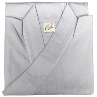 Кремовый, белый