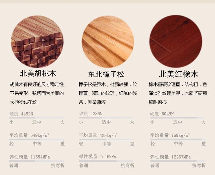 Phòng khách hiện đại tối giản theo phong cách Trung Quốc hiên phòng ngủ khách sạn nghiên cứu màn hình bán trong suốt bằng gỗ rắn [trình diễn nước trên núi] - Màn hình / Cửa sổ