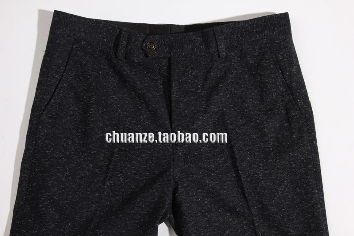 Costume homme en polyester pour Quatre saisons - Ref 1553060 Image 57