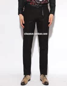 Costume homme en polyester pour Quatre saisons - Ref 1556113 Image 13