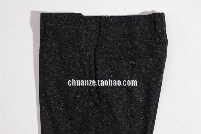 Costume homme en polyester pour Quatre saisons - Ref 1553060 Image 54