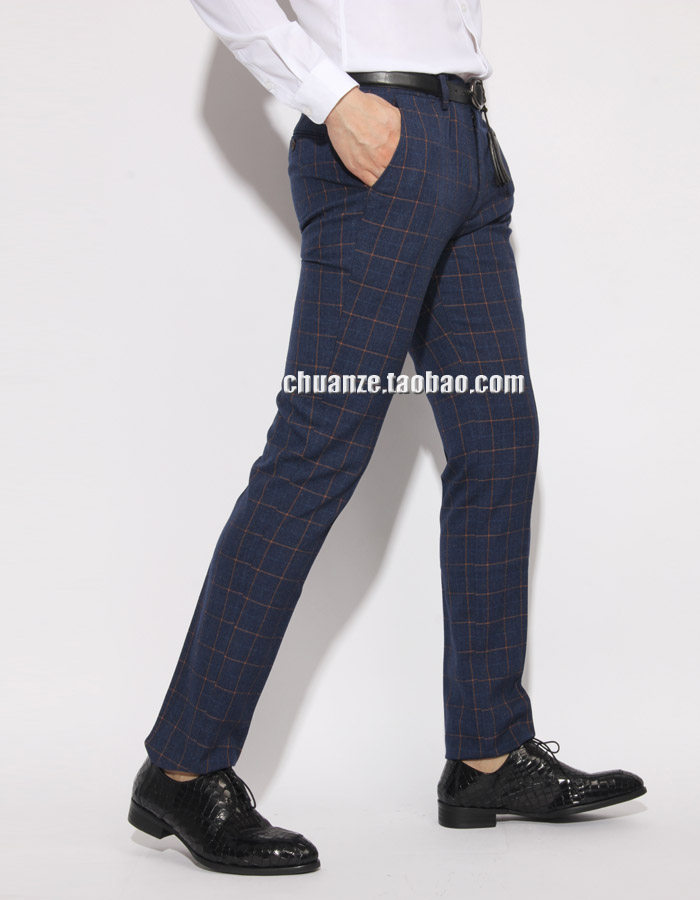 Costume homme pour Quatre saisons - Ref 1561493 Image 41