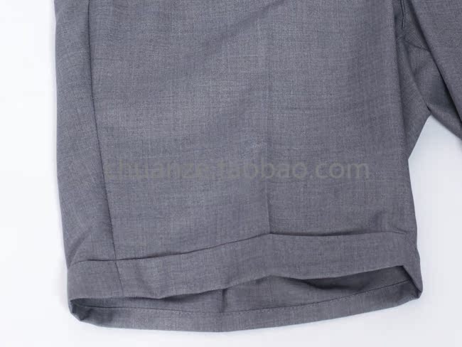 Costume homme pour été - Ref 1573494 Image 46