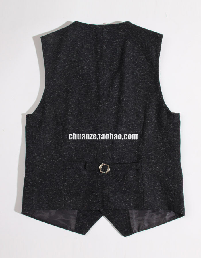 Costume homme en polyester pour Quatre saisons - Ref 1553060 Image 51