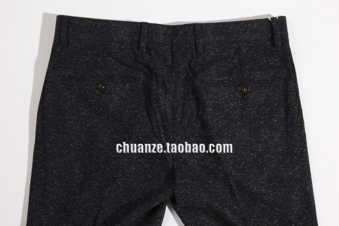 Costume homme en polyester pour Quatre saisons - Ref 1553060 Image 60