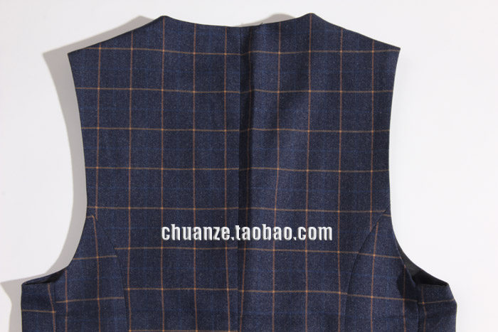 Costume homme pour Quatre saisons - Ref 1561493 Image 68