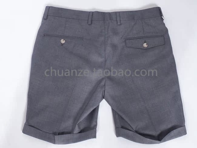 Costume homme pour été - Ref 1573494 Image 47