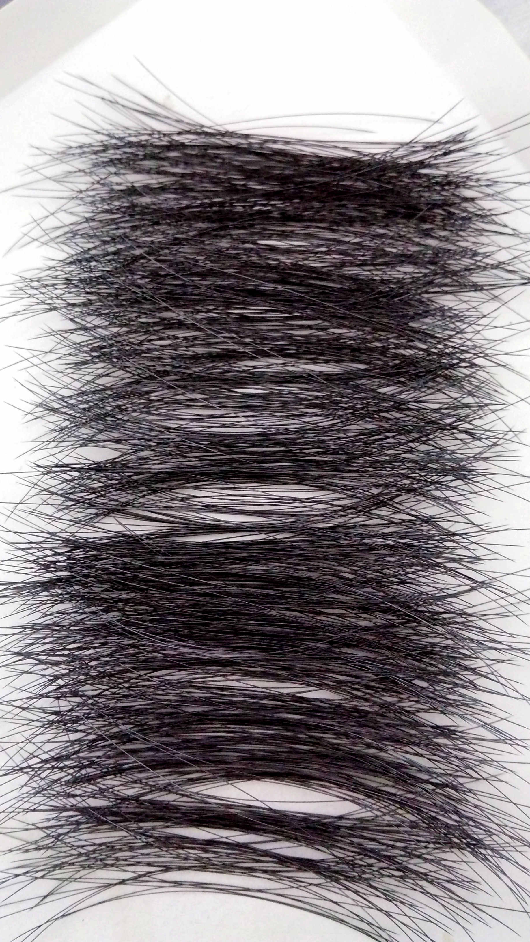 Supplement the tax points for the invoice 