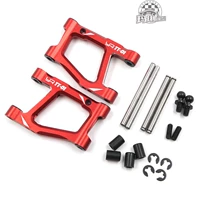 TATT-038RD RED BACK и NILE SWING RING