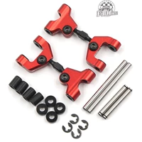 TATT-039RD RED после красного