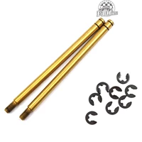 DDL 100 мм шокирующее ядро-DDL-006