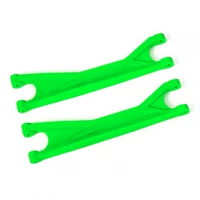 7892G Зеленая верхняя вершина рука одна пара