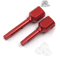 TATT-045RD Основная биография