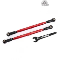 Металлический, 188mm, 1 пары