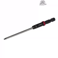 9208S бита 2 мм