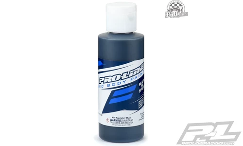 PROLINE PL RC 60ML 1 шт., 60 мл, 1 шт., #6329-05